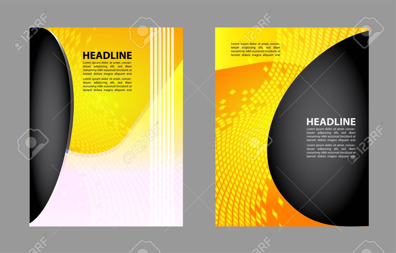 Thiết kế In ấn & Dàn trang Chuyên nghiệp