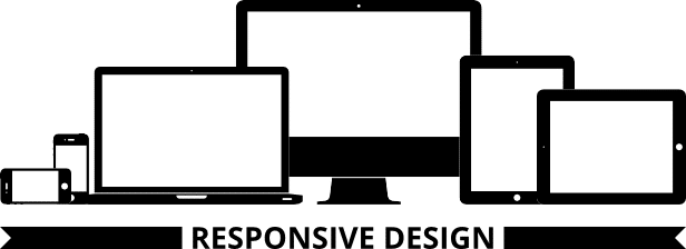 Sketch: Tạo SVG responsive chất lượng cao