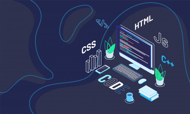 Lập trình Web với JavaScript