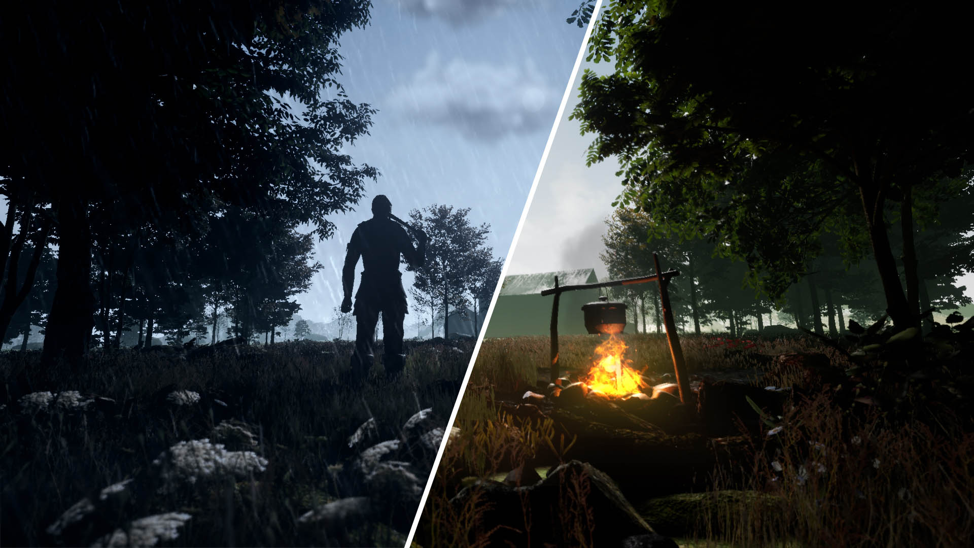 Animation 3D & Hiệu ứng Hình ảnh